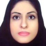 هانیه مقدس علی