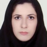 دکتر شیما دهدشتی ها