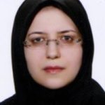 هانیه نیک پو
