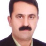 دکتر محمد مختاری