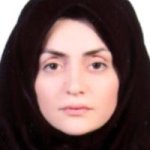 دکتر هانیه عادلی