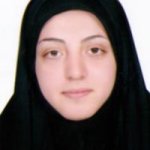 هانیه اکوان