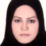 دکتر فاطمه عرفانی