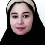 دکتر عباس زاده