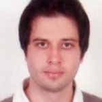 دکتر مجتبی افروغ