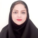 سمیه عزیزیان تزنگی