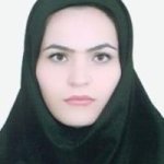 دکتر سارا جعفریان باروق