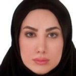 دکتر بهار بصیرت