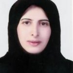 دکتر لیلا تقی زادگان