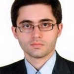 دکتر مسعود حمیدی نخستین