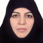 شیما غزنوی