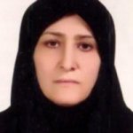 دکتر محبوبه سبک دست نودهی