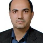دکتر مهدی هادی نجف ابادی