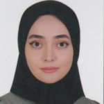 بیتا عزیزیان