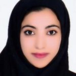 دکتر محبوبه موج گوری