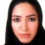 هانیه رافعی