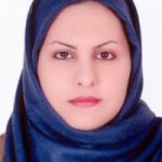 هانیه امیرآبادی