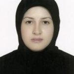 سمیه میرظفرجویان