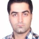 دکتر عباس مهدویان