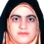 شیما محمدعلی