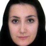 دکتر مریم علی زادگان