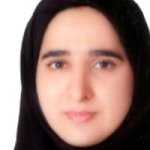 دکتر طاهره عباس زاده