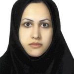 هانیه متین