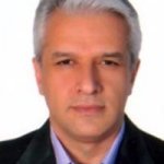 دکتر انوش دهنادی مقدم