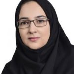 دکتر پرستو نامدارواسکسی