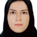 دکتر پریشاد قوام