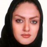 شیما غفوری