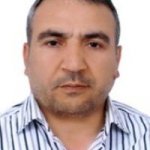 دکتر مجتبی زنگویی