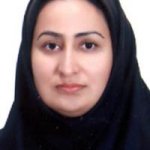 دکتر فاطمه اقامحمدی