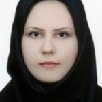 دکتر عاطفه محمدی