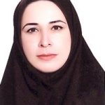 دکتر مینا هنربخش