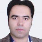 دکتر علی شفیعی رونیزی