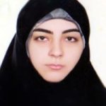 هانیه جهان بخشی
