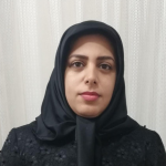 دکتر رقیه زارع