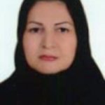 دکتر ازیتا معمایی