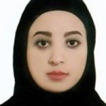 شیما سپهری نژاد