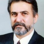 دکتر سیدحمیدرضا نقیبی