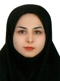 محبوبه حسینی