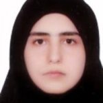 دکتر سعیده بلوچ شهریاری