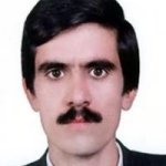 دکتر مجتبی جهانی