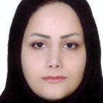 معصومه بارونی زاده