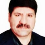 دکتر علی مقدم