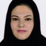 هانیه افروزنیا