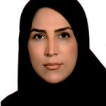 دکتر مریم خلیفه لو