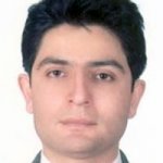 دکتر کیان خداداد