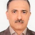 دکتر ابراهیم فتح اله پور